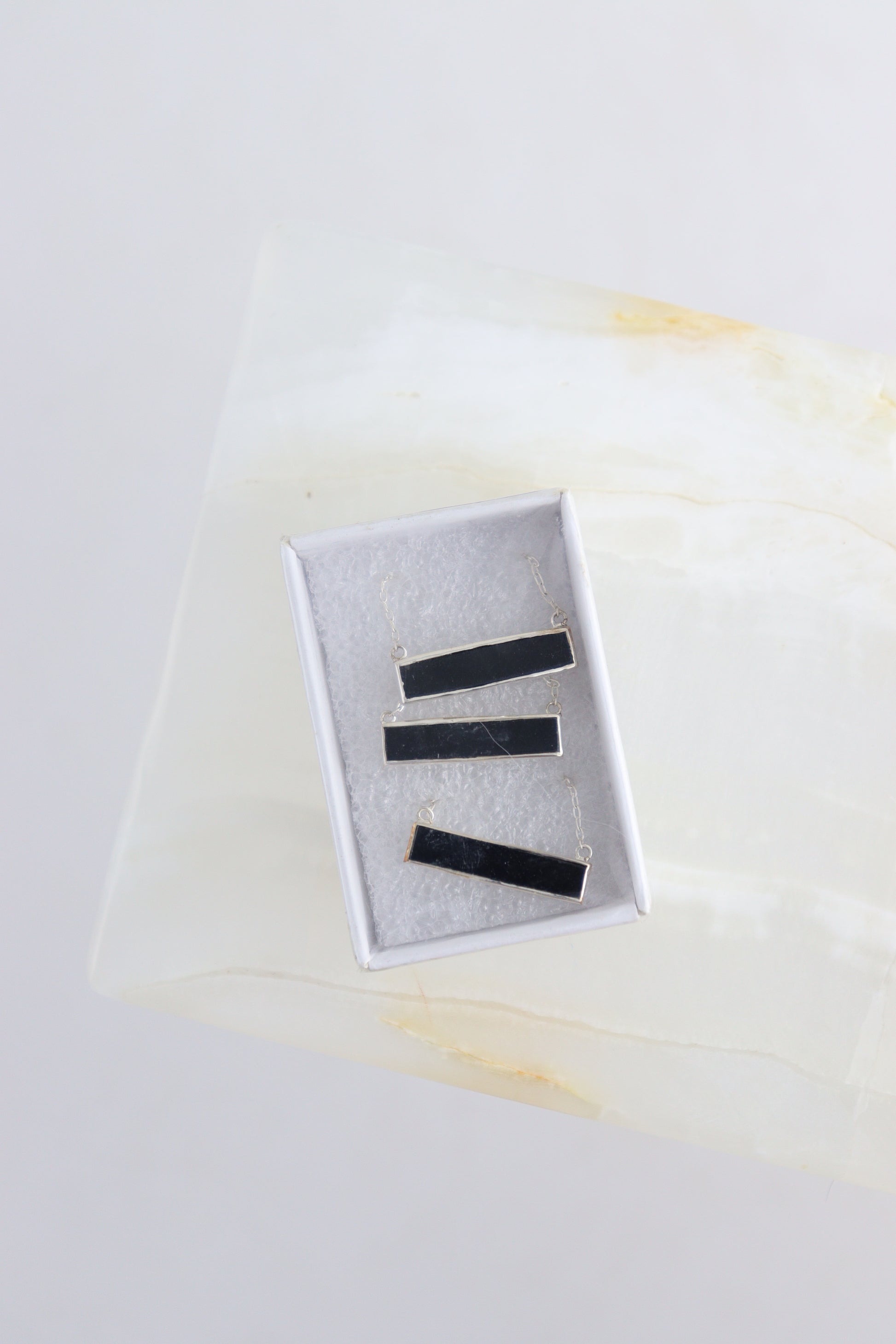 Onyx Pendants - Expert Wholesale and Supplier of Wholesale Crystals & Bulk Gemstones, ["India","Jewelry","onyx","Pendant"]