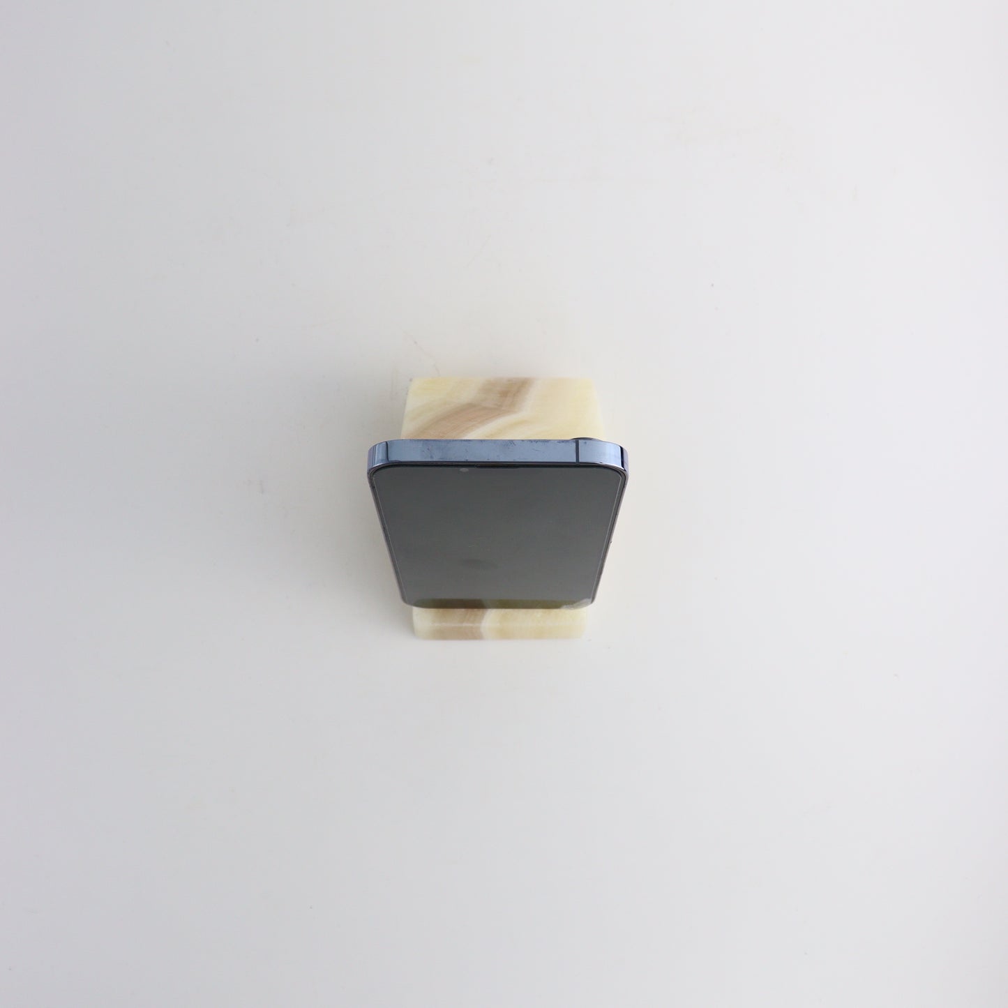 Onyx Cellphone Holder - Expert Wholesale and Supplier of Wholesale Crystals & Bulk Gemstones, ["Accessories","Mexico","onyx"]