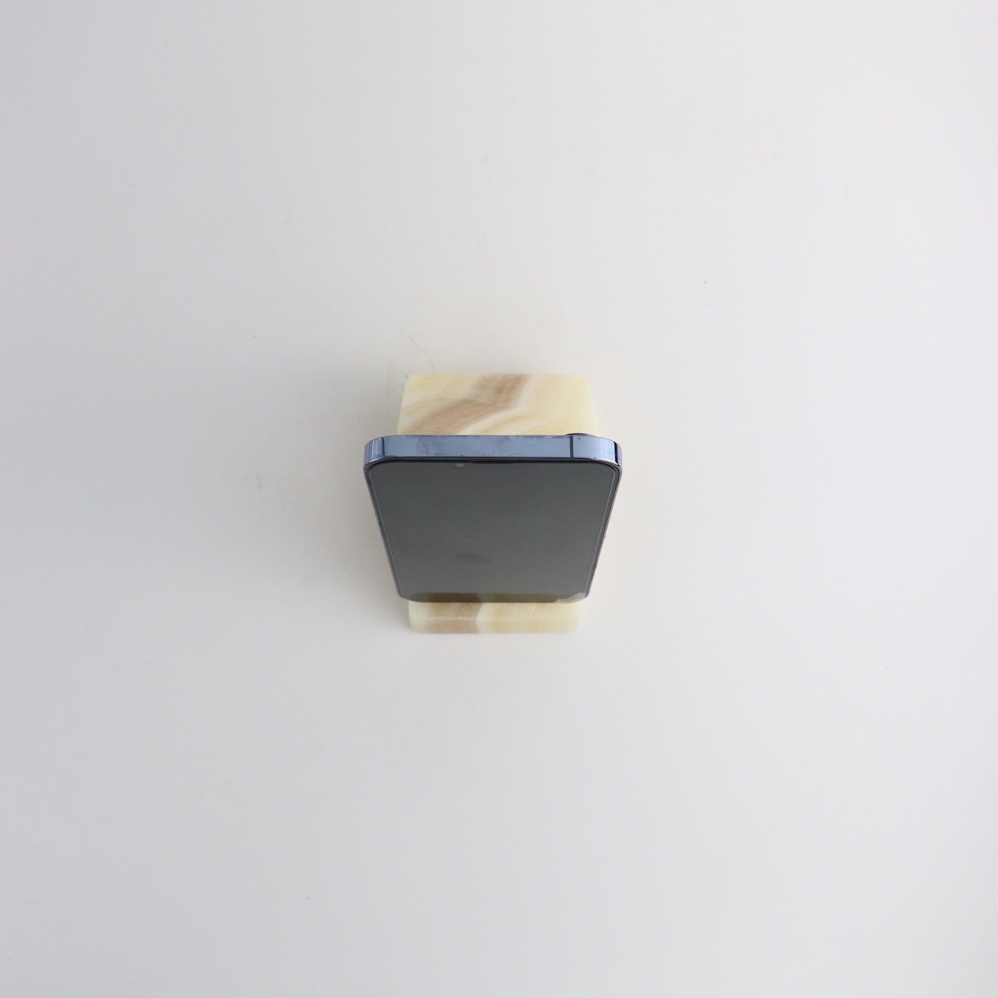Onyx Cellphone Holder - Expert Wholesale and Supplier of Wholesale Crystals & Bulk Gemstones, ["Accessories","Mexico","onyx"]