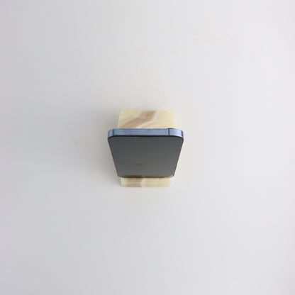 Onyx Cellphone Holder - Expert Wholesale and Supplier of Wholesale Crystals & Bulk Gemstones, ["Accessories","Mexico","onyx"]