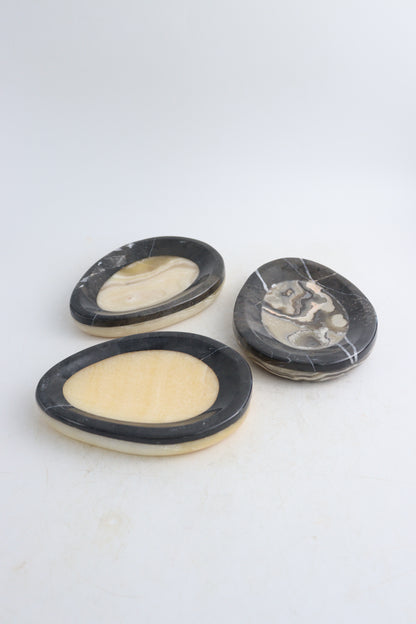 Onyx Small Bowls