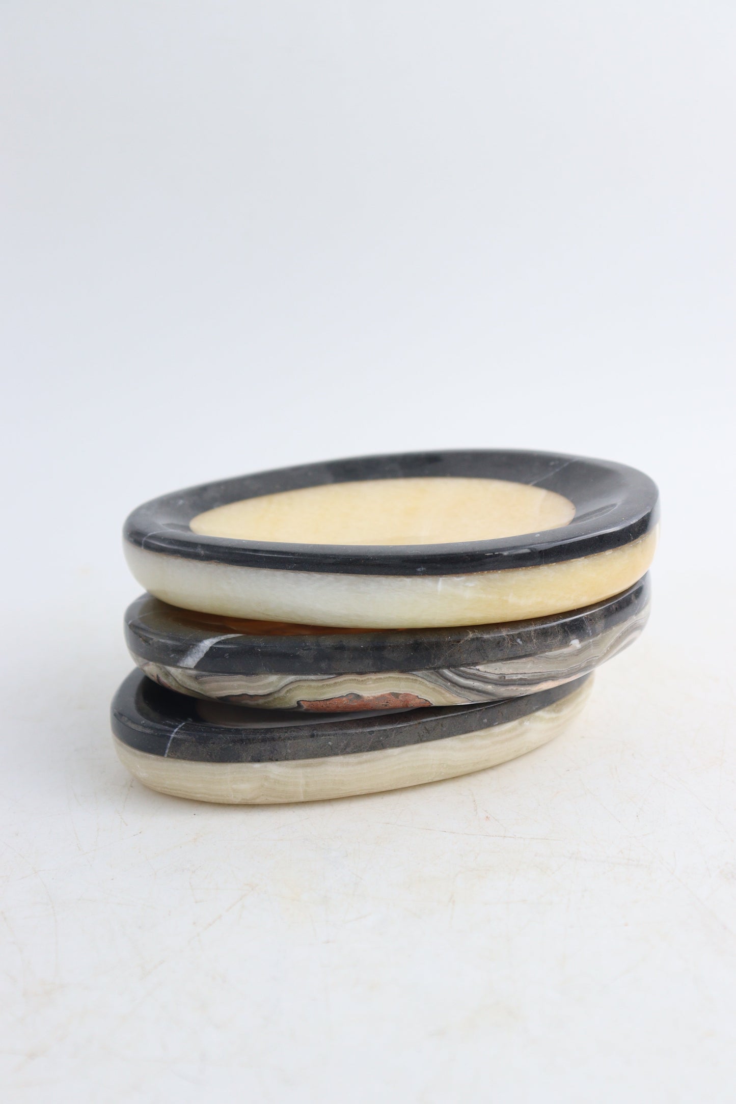 Onyx Small Bowls