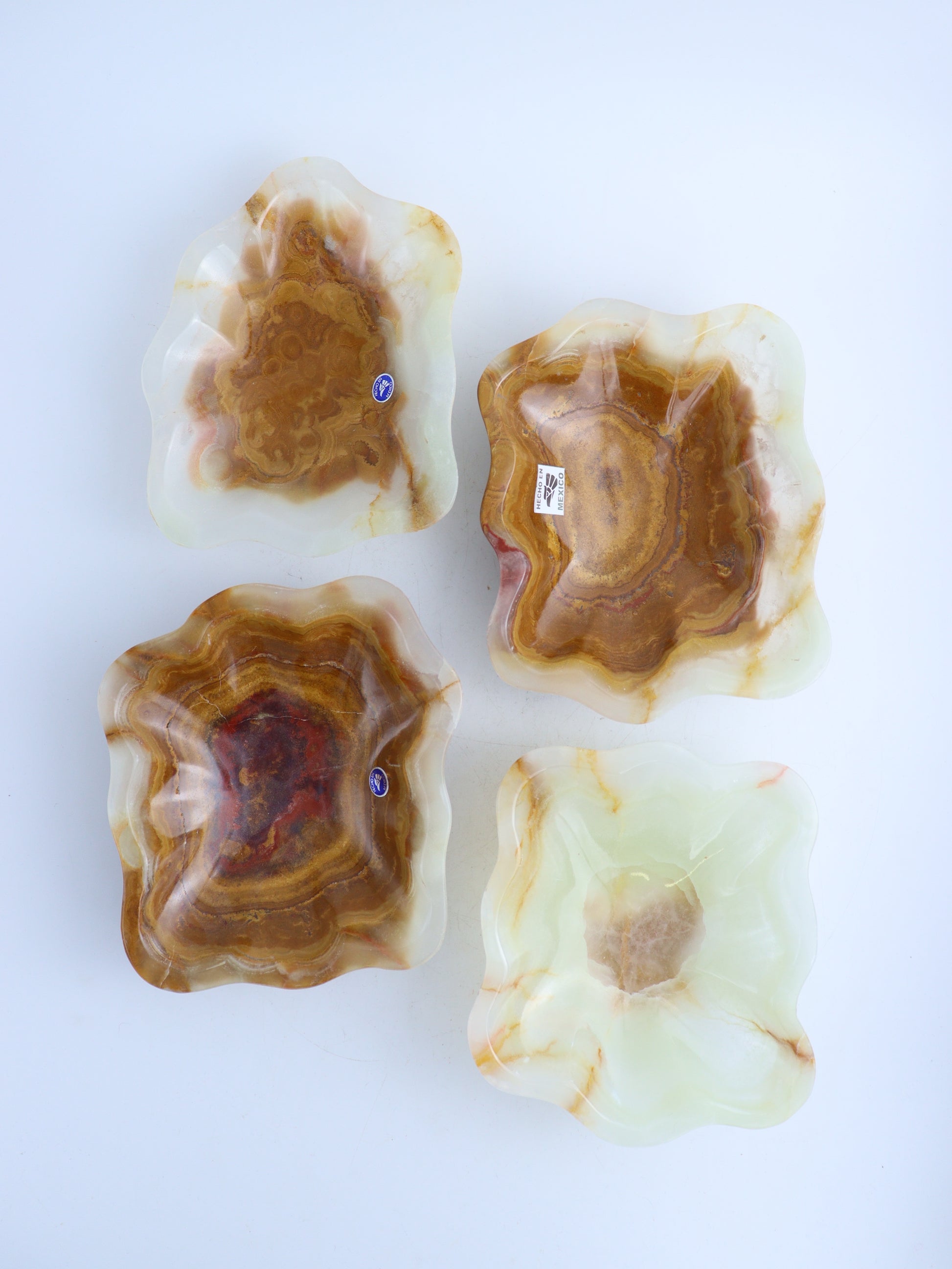 Onyx Bowls - Expert Wholesale and Supplier of Wholesale Crystals & Bulk Gemstones, ["Bowls","Mexico","onyx"]