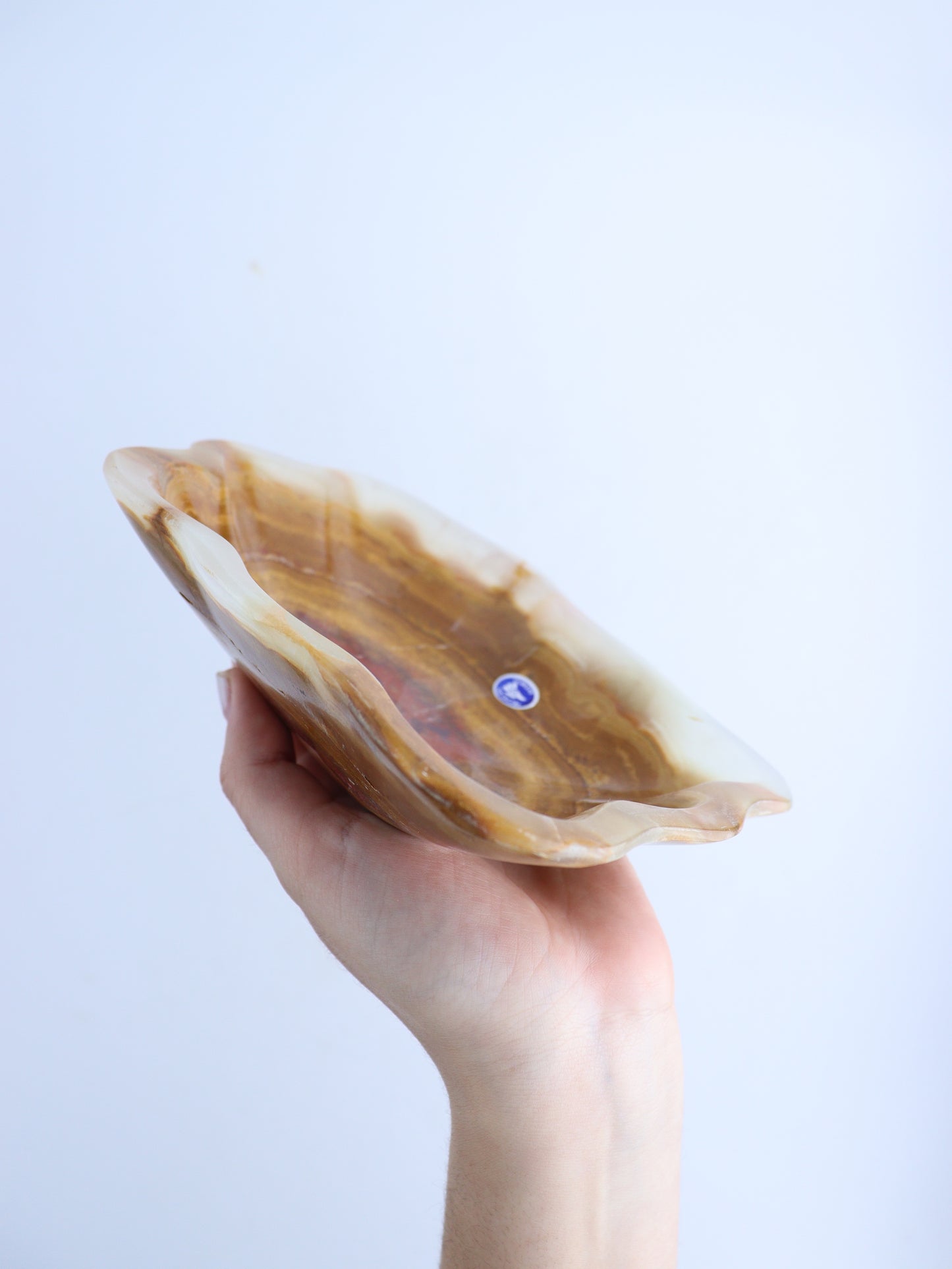 Onyx Bowls - Expert Wholesale and Supplier of Wholesale Crystals & Bulk Gemstones, ["Bowls","Mexico","onyx"]