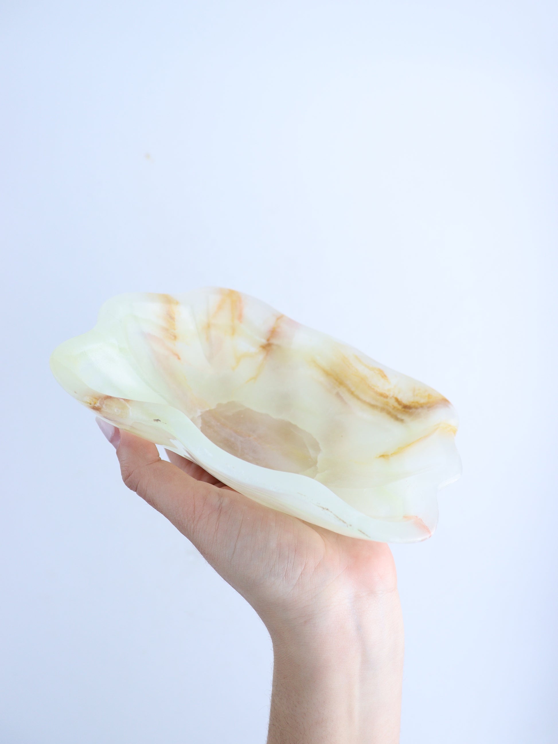 Onyx Bowls - Expert Wholesale and Supplier of Wholesale Crystals & Bulk Gemstones, ["Bowls","Mexico","onyx"]