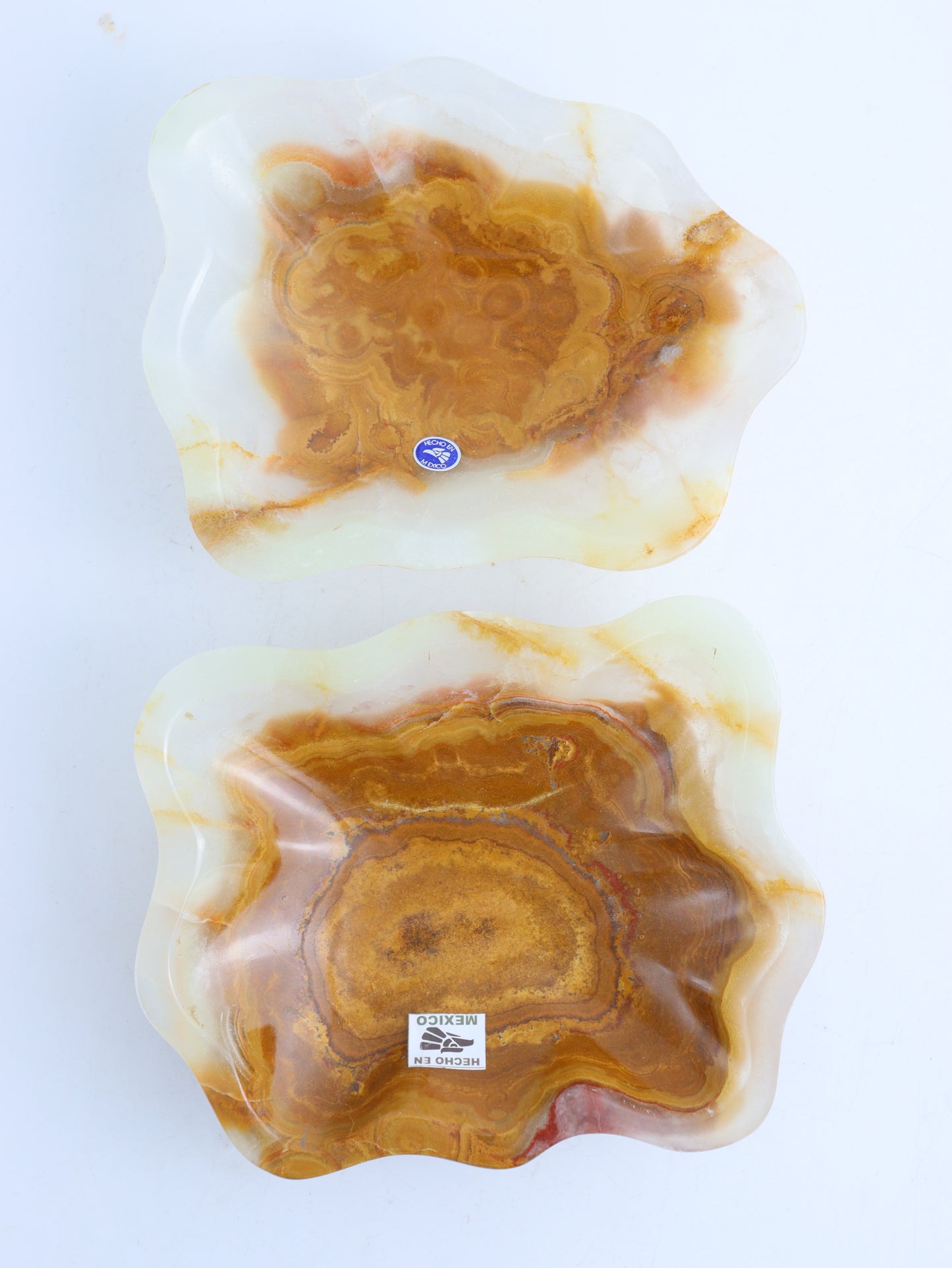 Onyx Bowls - Expert Wholesale and Supplier of Wholesale Crystals & Bulk Gemstones, ["Bowls","Mexico","onyx"]