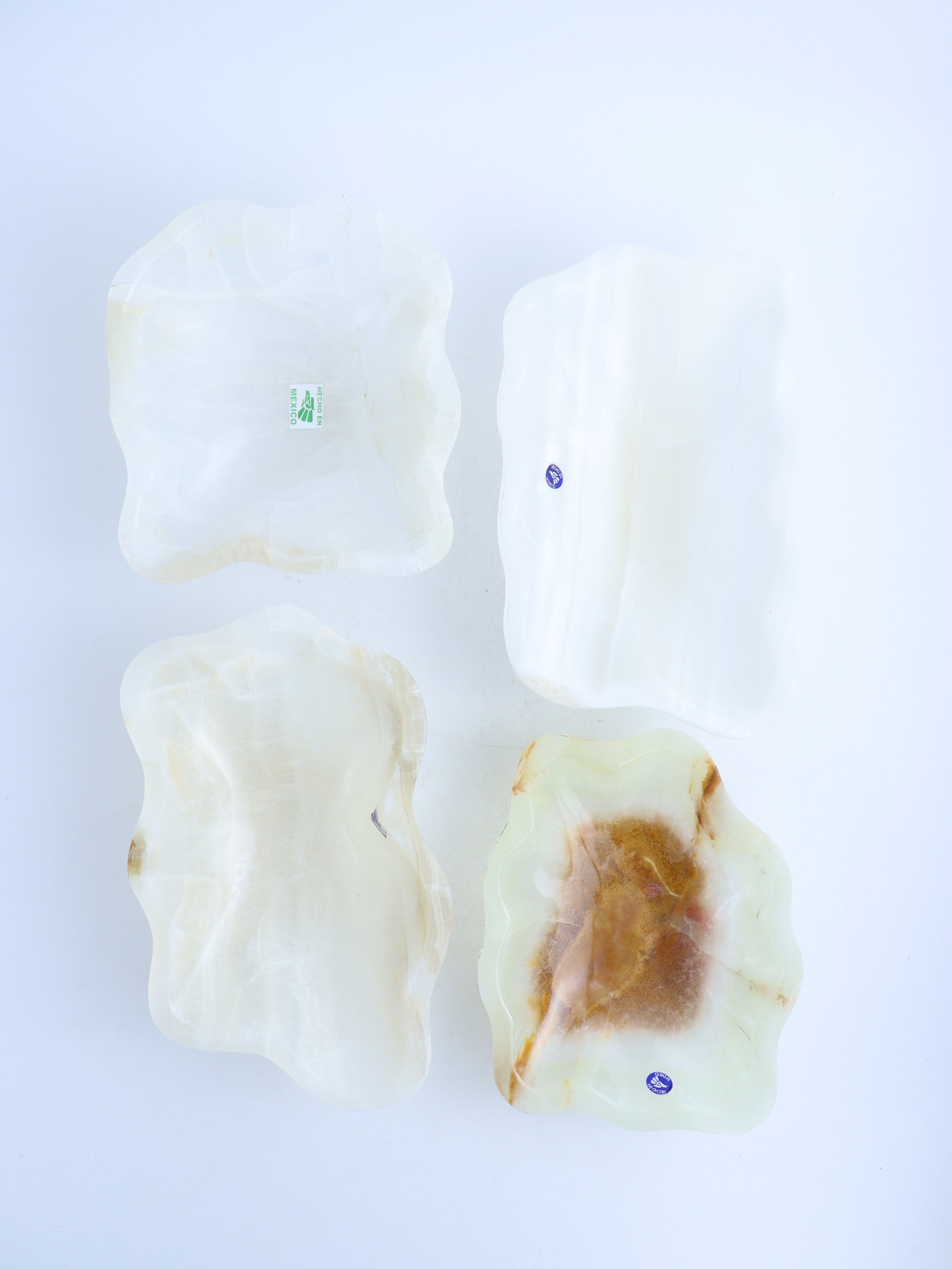 Onyx Bowls - Expert Wholesale and Supplier of Wholesale Crystals & Bulk Gemstones, ["Bowls","Mexico","onyx"]