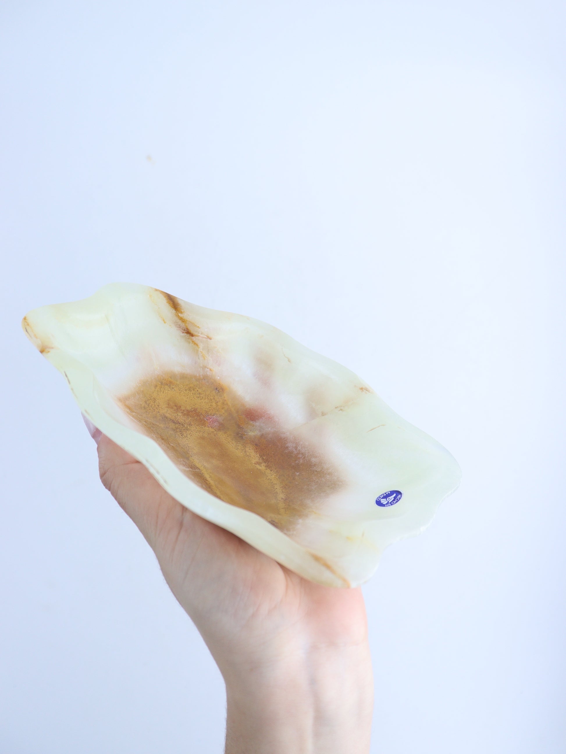 Onyx Bowls - Expert Wholesale and Supplier of Wholesale Crystals & Bulk Gemstones, ["Bowls","Mexico","onyx"]