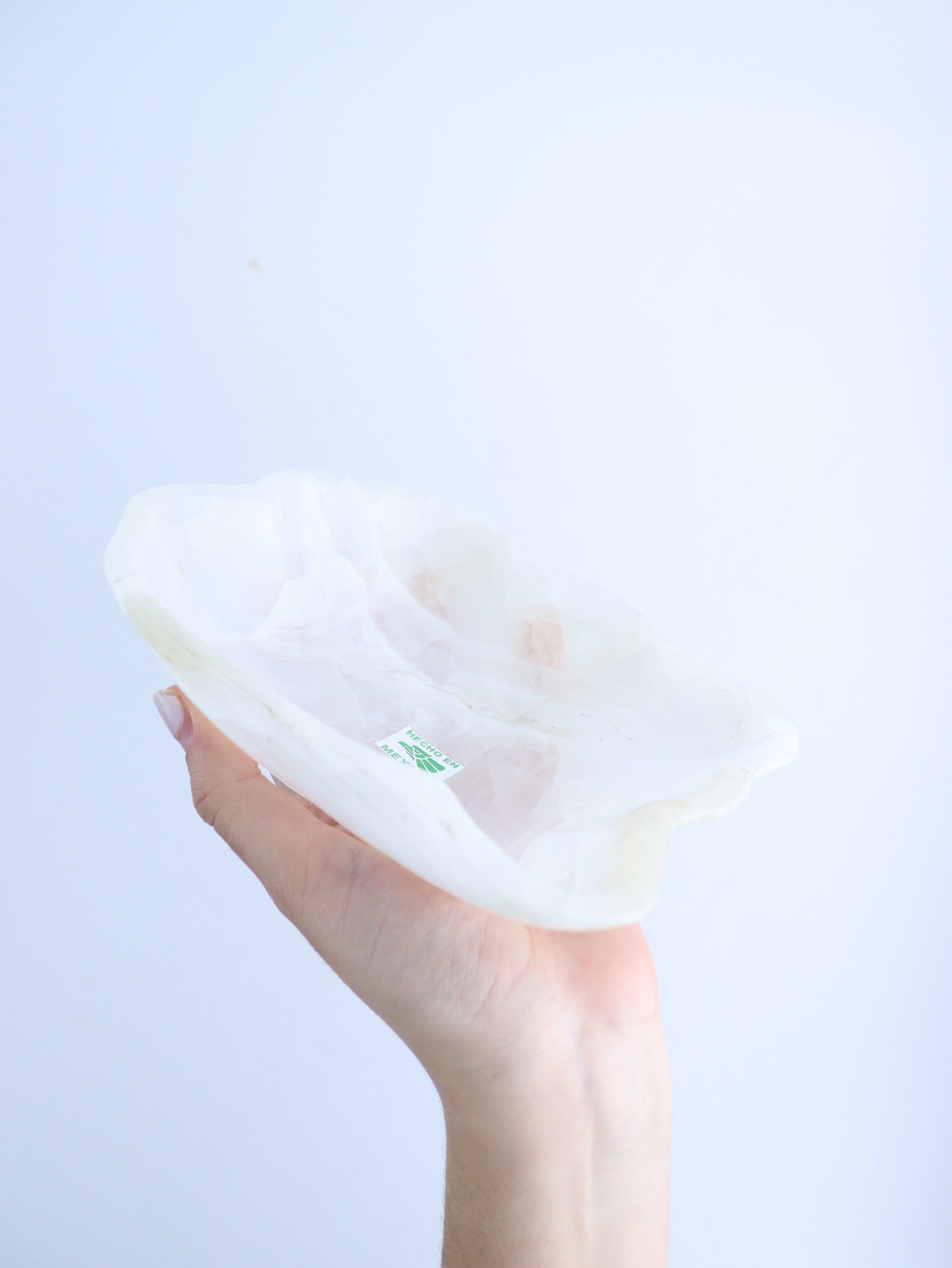 Onyx Bowls - Expert Wholesale and Supplier of Wholesale Crystals & Bulk Gemstones, ["Bowls","Mexico","onyx"]