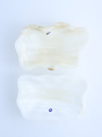 Onyx Bowls - Expert Wholesale and Supplier of Wholesale Crystals & Bulk Gemstones, ["Bowls","Mexico","onyx"]