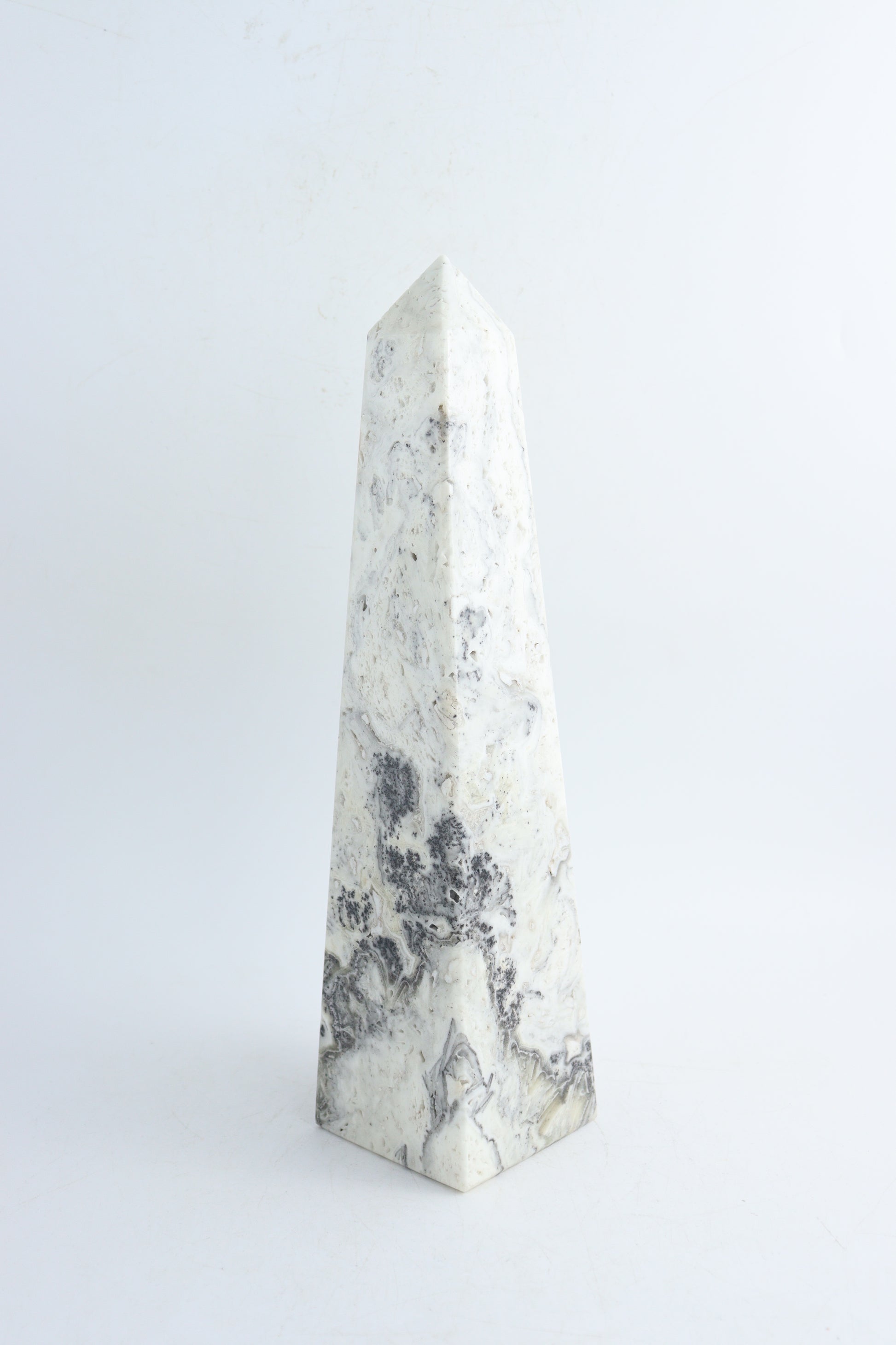 Onyx Tower - Expert Wholesale and Supplier of Wholesale Crystals & Bulk Gemstones, ["Mexico","onyx","Towers"]