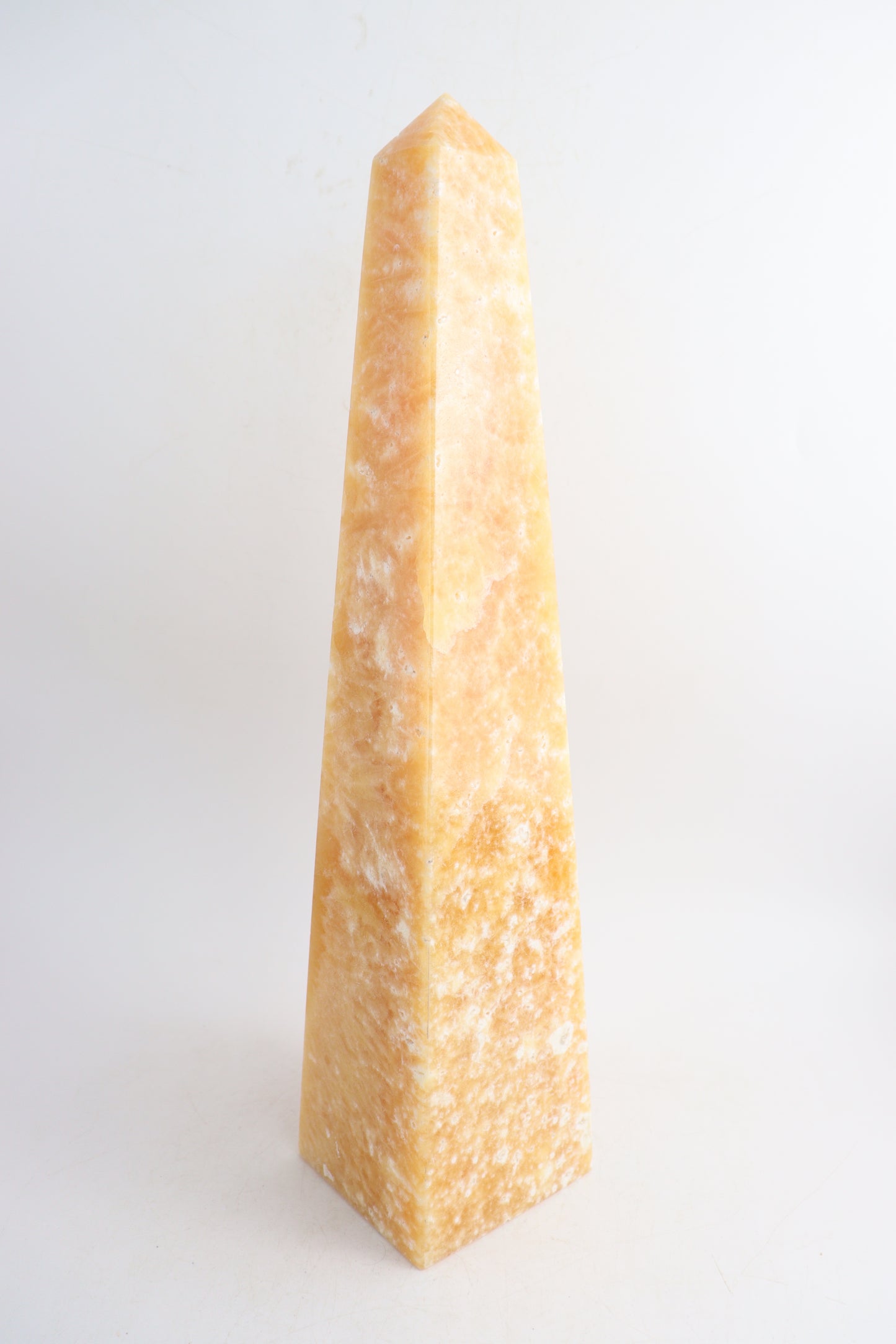 Onyx Tower - Expert Wholesale and Supplier of Wholesale Crystals & Bulk Gemstones, ["Mexico","onyx","Towers"]