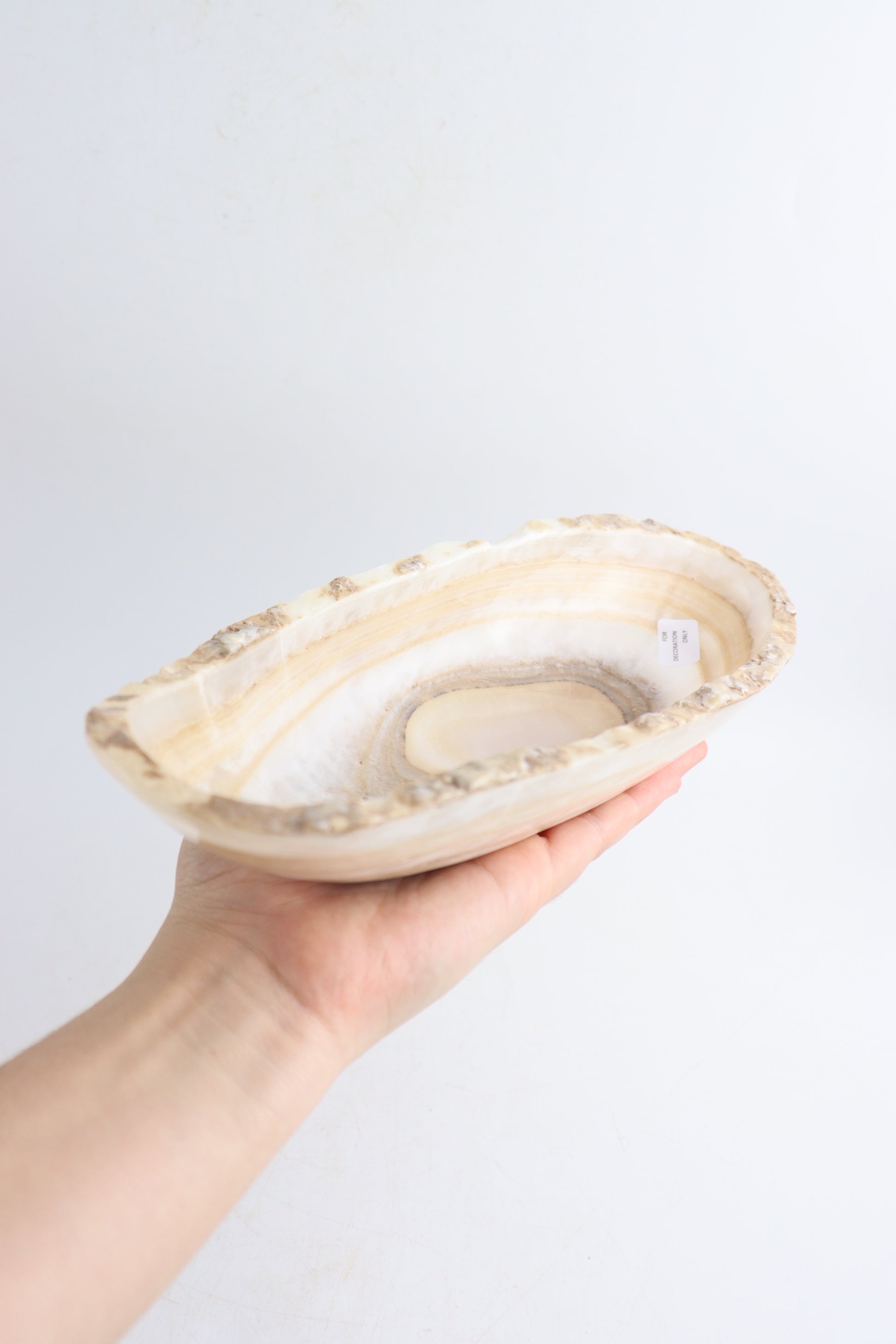 Onyx Banana Bowls - Expert Wholesale and Supplier of Wholesale Crystals & Bulk Gemstones, ["banana bowls","Bowls","Mexico","onyx"]