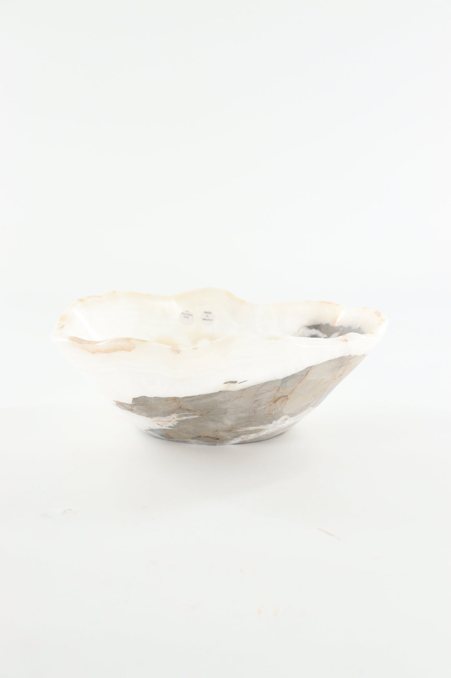 Onyx Bowl - Expert Supplier of Wholesale Crystals & Bulk Gemstones