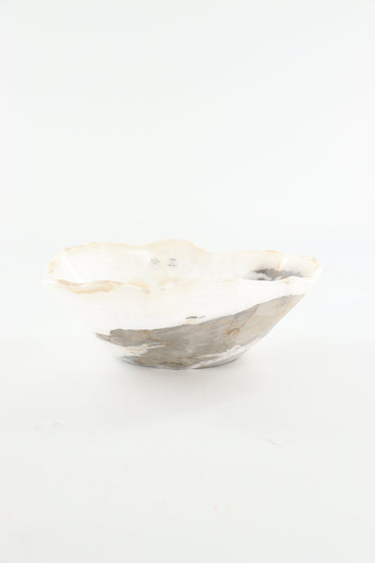 Onyx Bowl - Expert Supplier of Wholesale Crystals & Bulk Gemstones