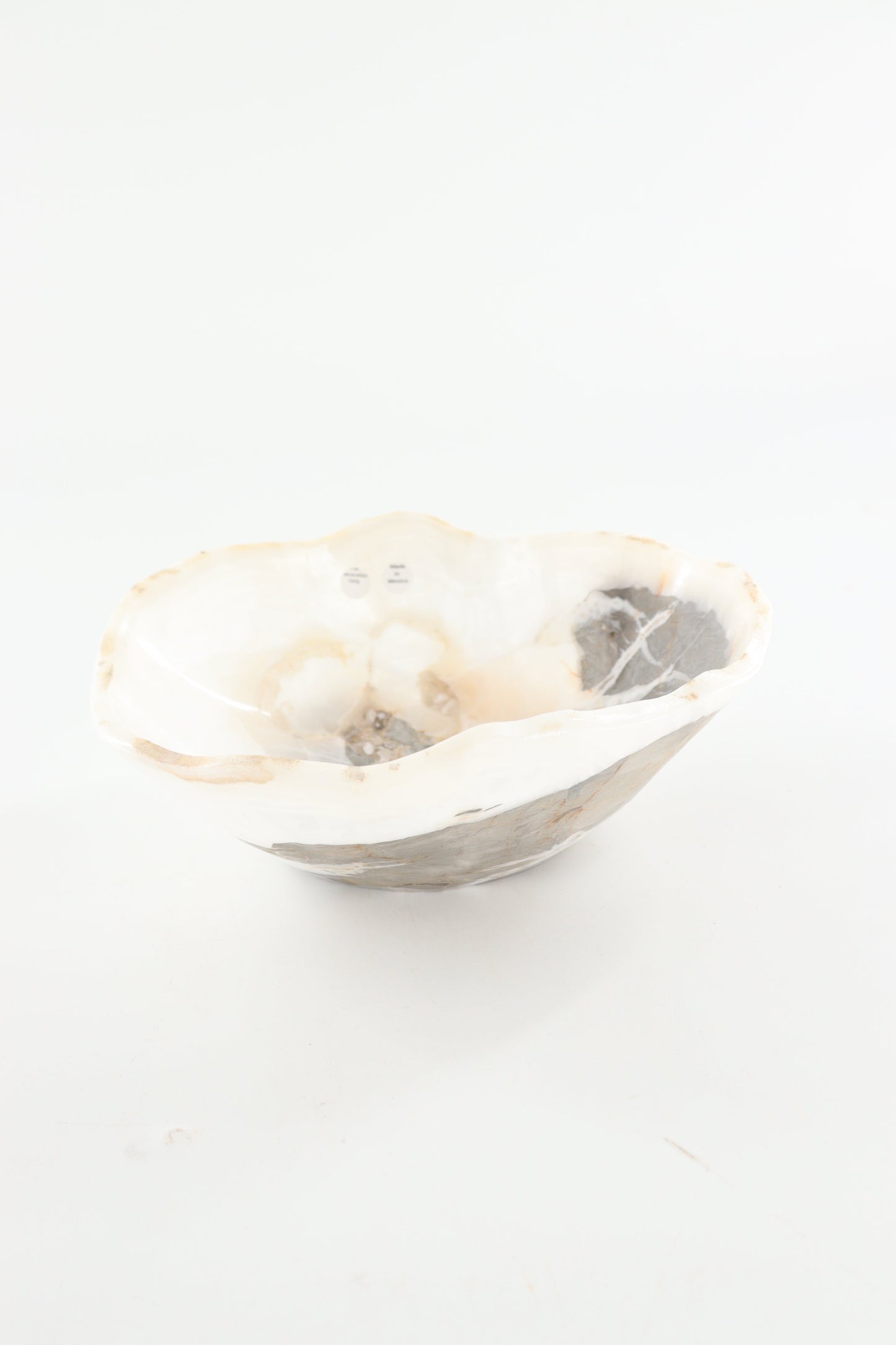 Onyx Bowl - Expert Supplier of Wholesale Crystals & Bulk Gemstones