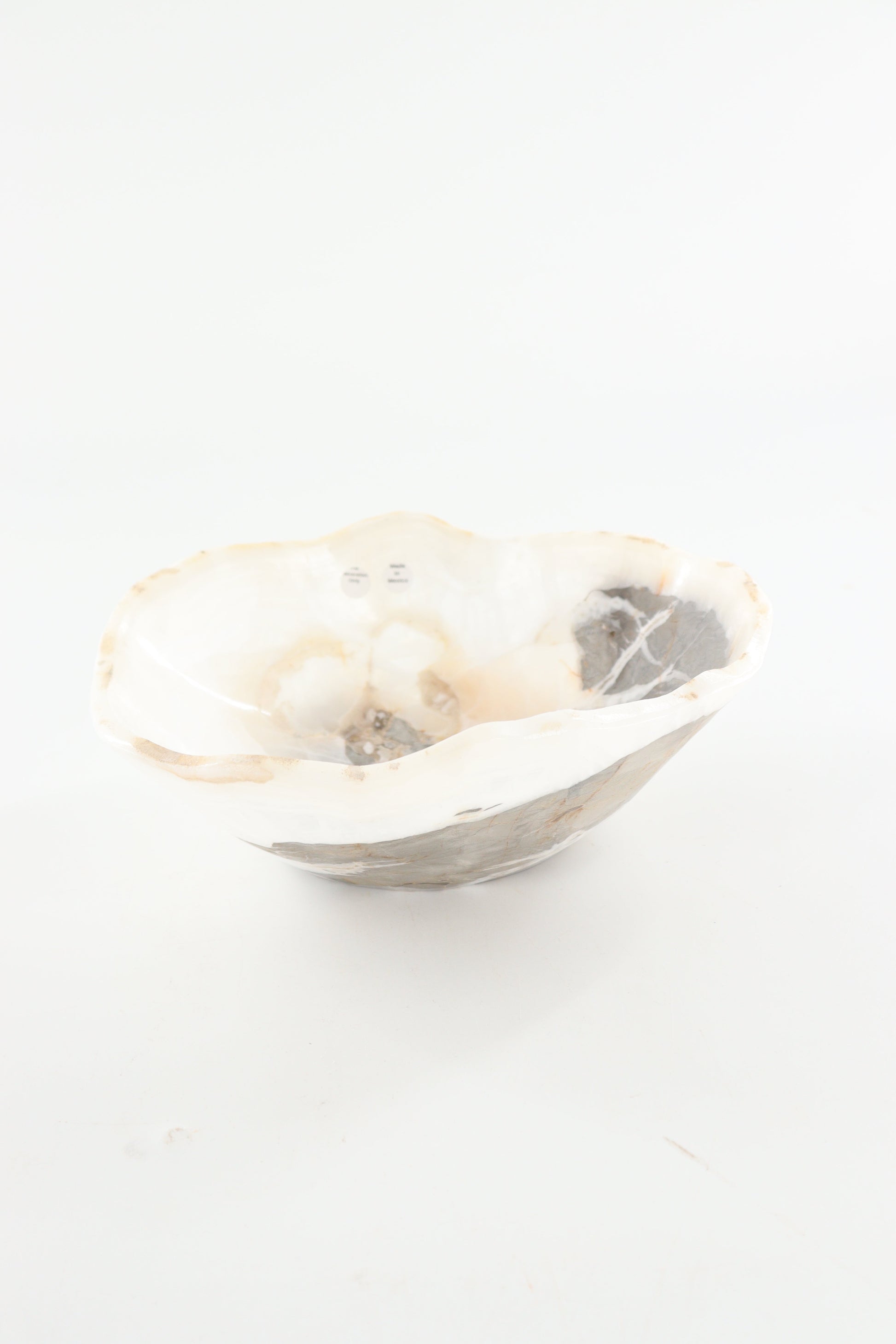 Onyx Bowl - Expert Supplier of Wholesale Crystals & Bulk Gemstones
