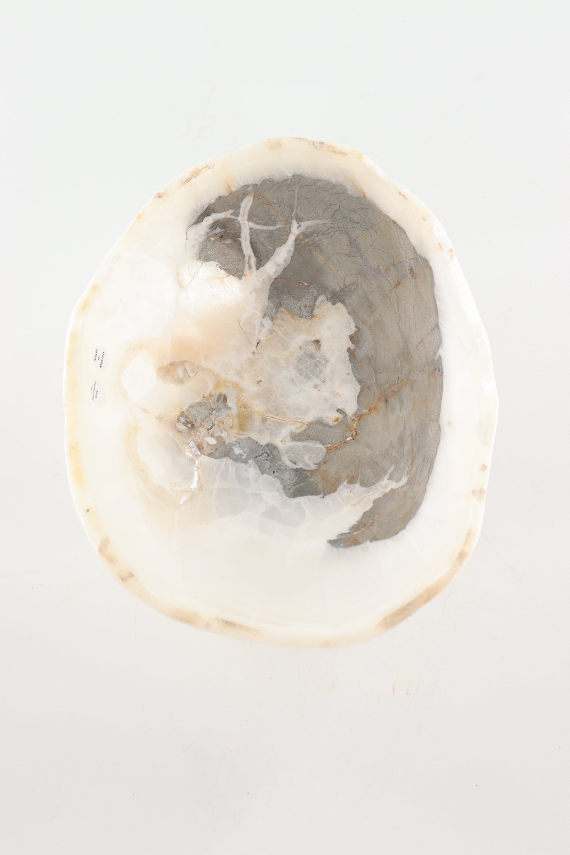 Onyx Bowl - Expert Supplier of Wholesale Crystals & Bulk Gemstones