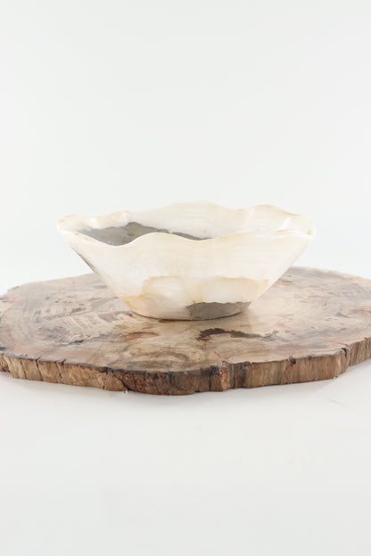 Onyx Bowl - Expert Supplier of Wholesale Crystals & Bulk Gemstones