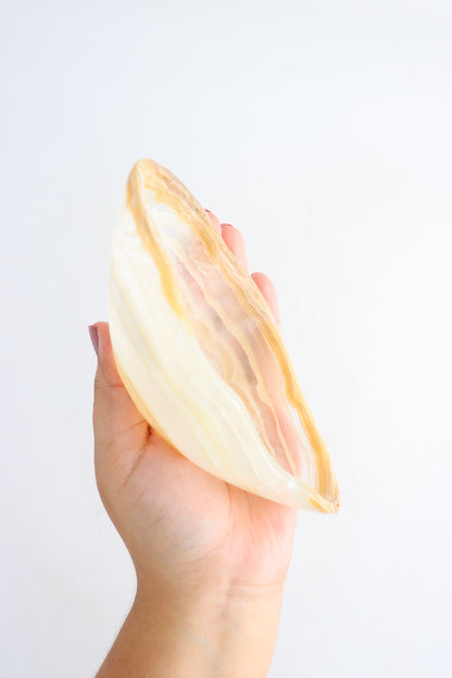 Onyx Bowl Small Set of 4 - Expert Supplier of Wholesale Crystals & Bulk Gemstones