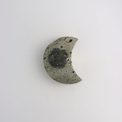 Pyrite Moon - Expert Vendor of Wholesale Crystals