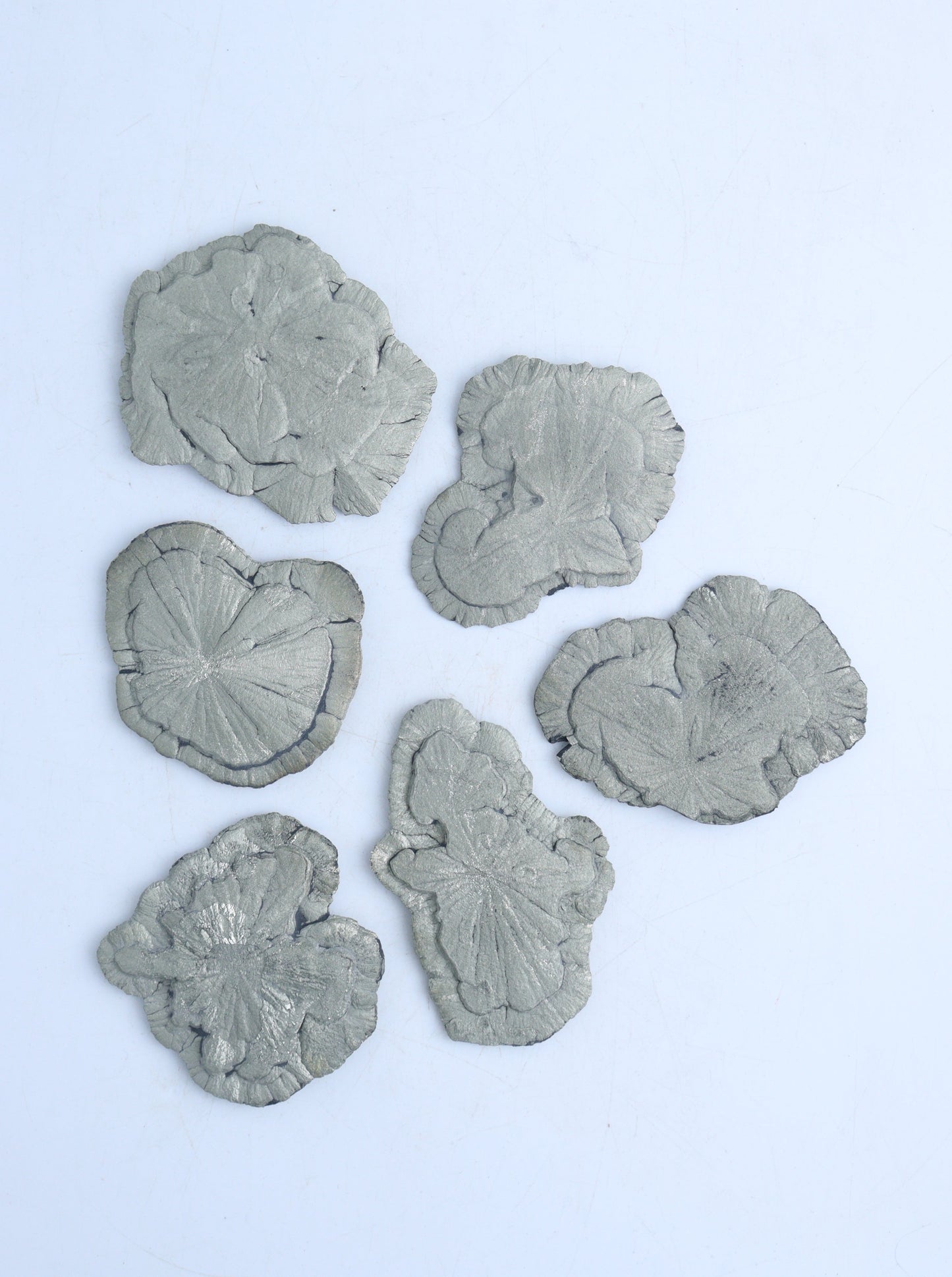 Pyrite Freeforms - Expert Wholesale and Supplier of Wholesale Crystals & Bulk Gemstones, ["Freeforms","Pyrite"]