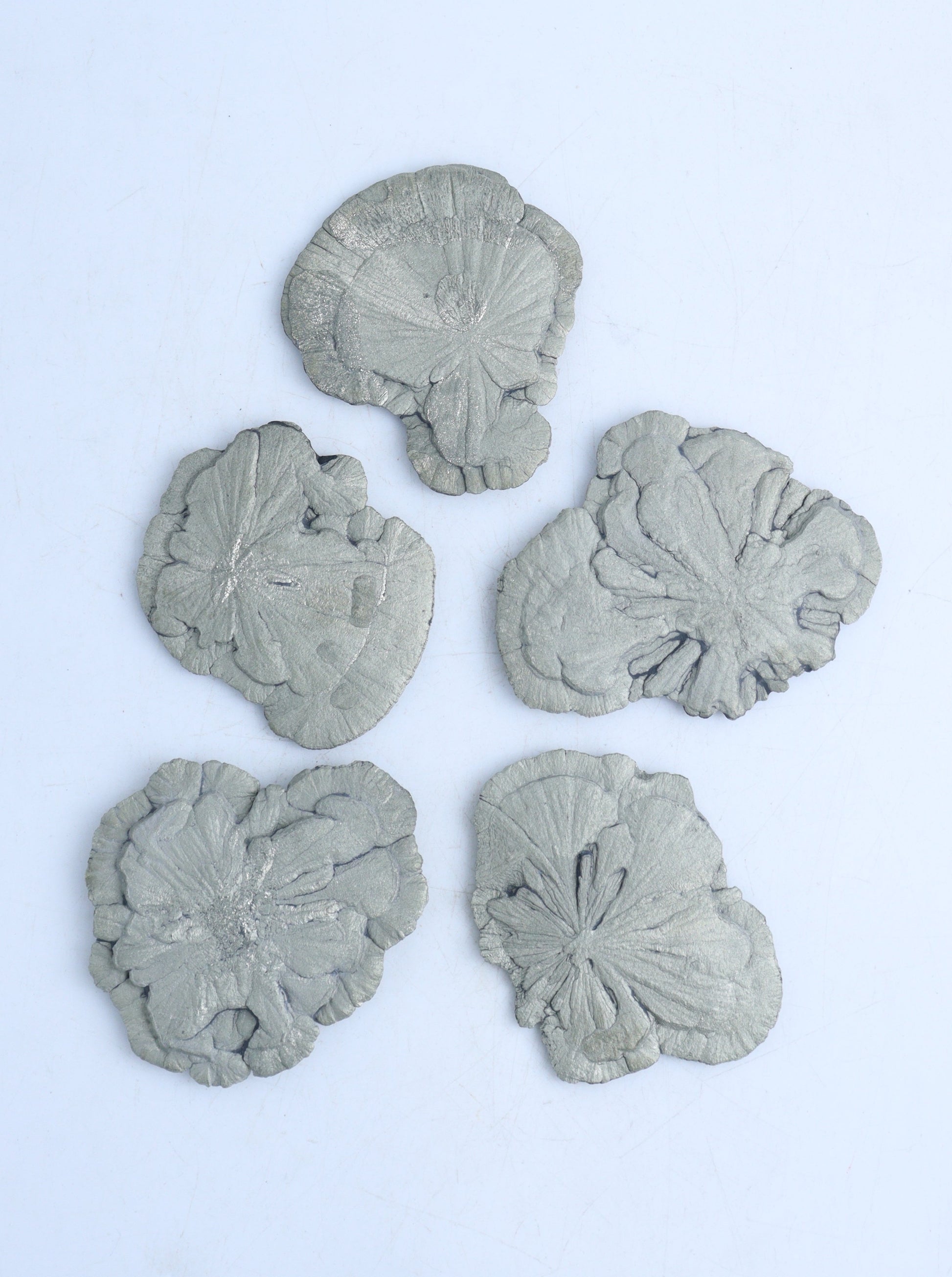 Pyrite Freeforms - Expert Wholesale and Supplier of Wholesale Crystals & Bulk Gemstones, ["Freeforms","Pyrite"]