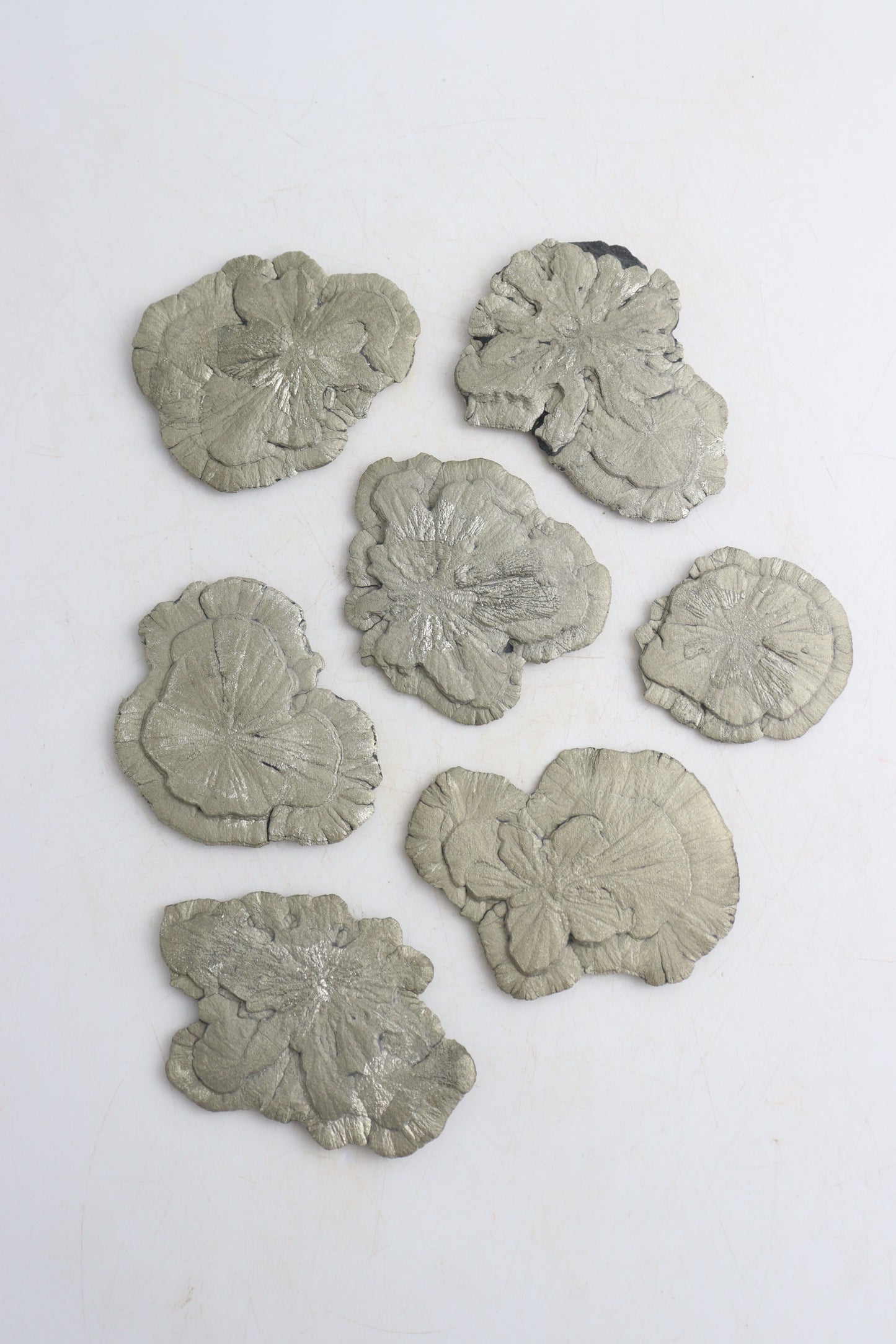 Pyrite Sun Slabs - Expert Supplier of Wholesale Crystals & Bulk Gemstones