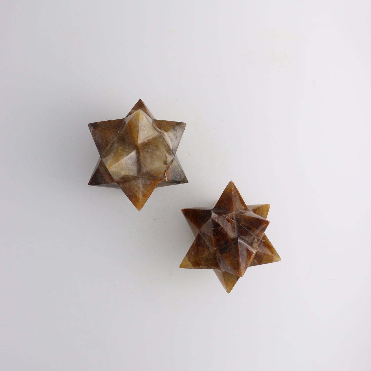 Quartz Stars - Expert Wholesale and Supplier of Wholesale Crystals & Bulk Gemstones, ["Brazil","Freeforms","Quartz"]