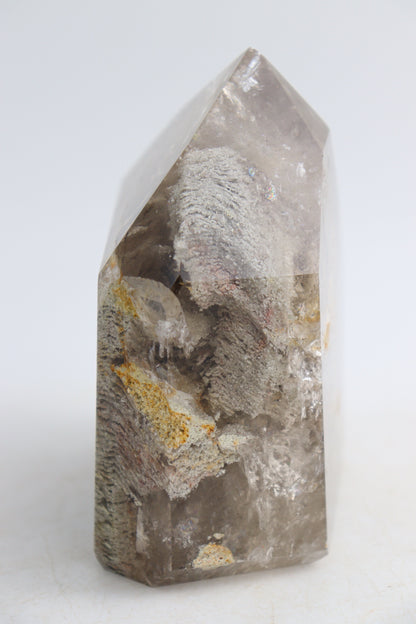 Quartz Tower