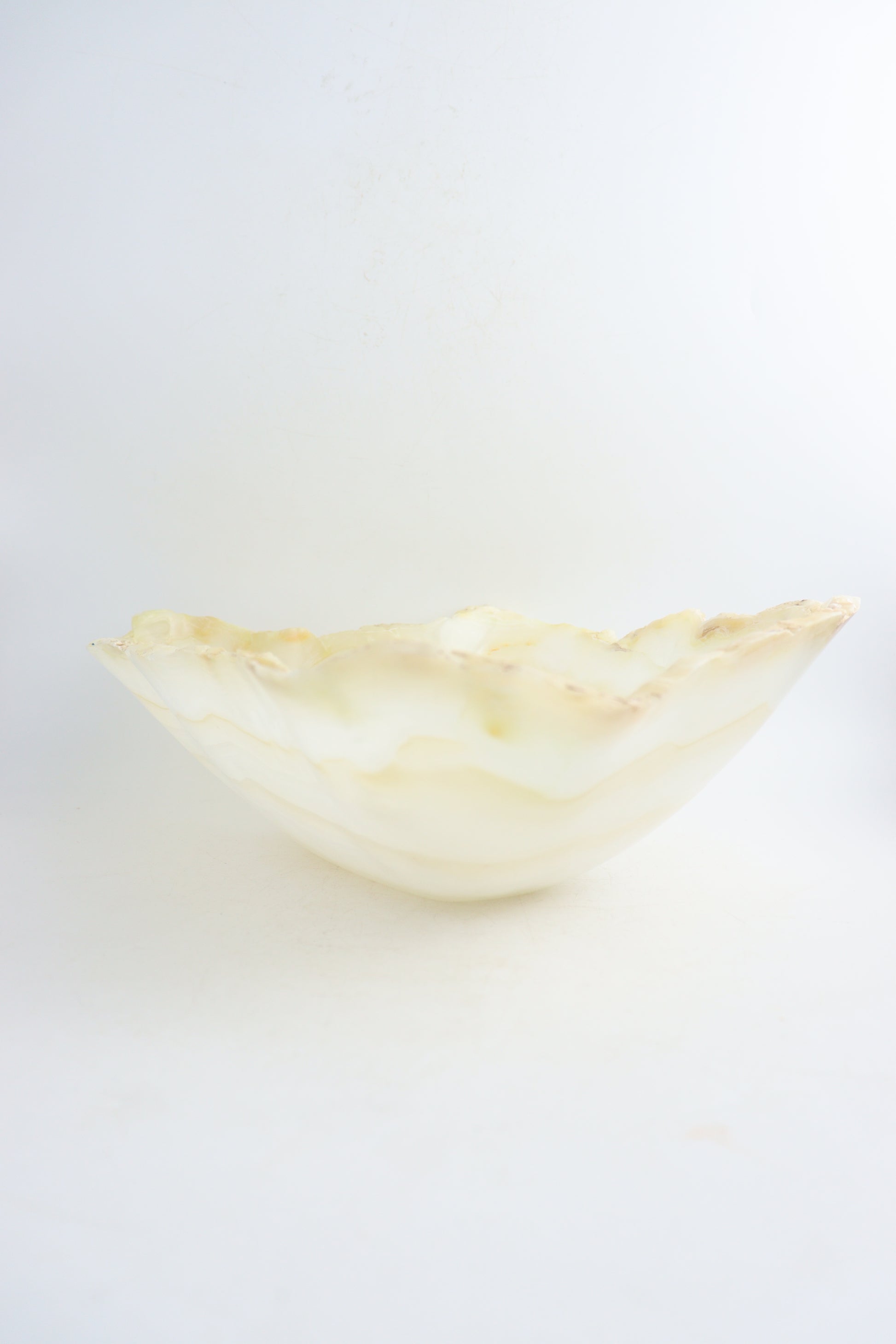 Onyx Bowl - Expert Wholesale and Supplier of Wholesale Crystals & Bulk Gemstones, ["Bowls","Mexico","onyx"]
