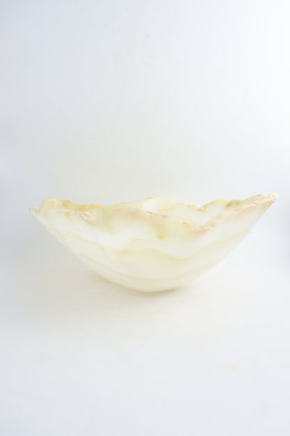 Onyx Bowl - Expert Wholesale and Supplier of Wholesale Crystals & Bulk Gemstones, ["Bowls","Mexico","onyx"]