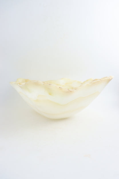 Onyx Bowl - Expert Wholesale and Supplier of Wholesale Crystals & Bulk Gemstones, ["Bowls","Mexico","onyx"]