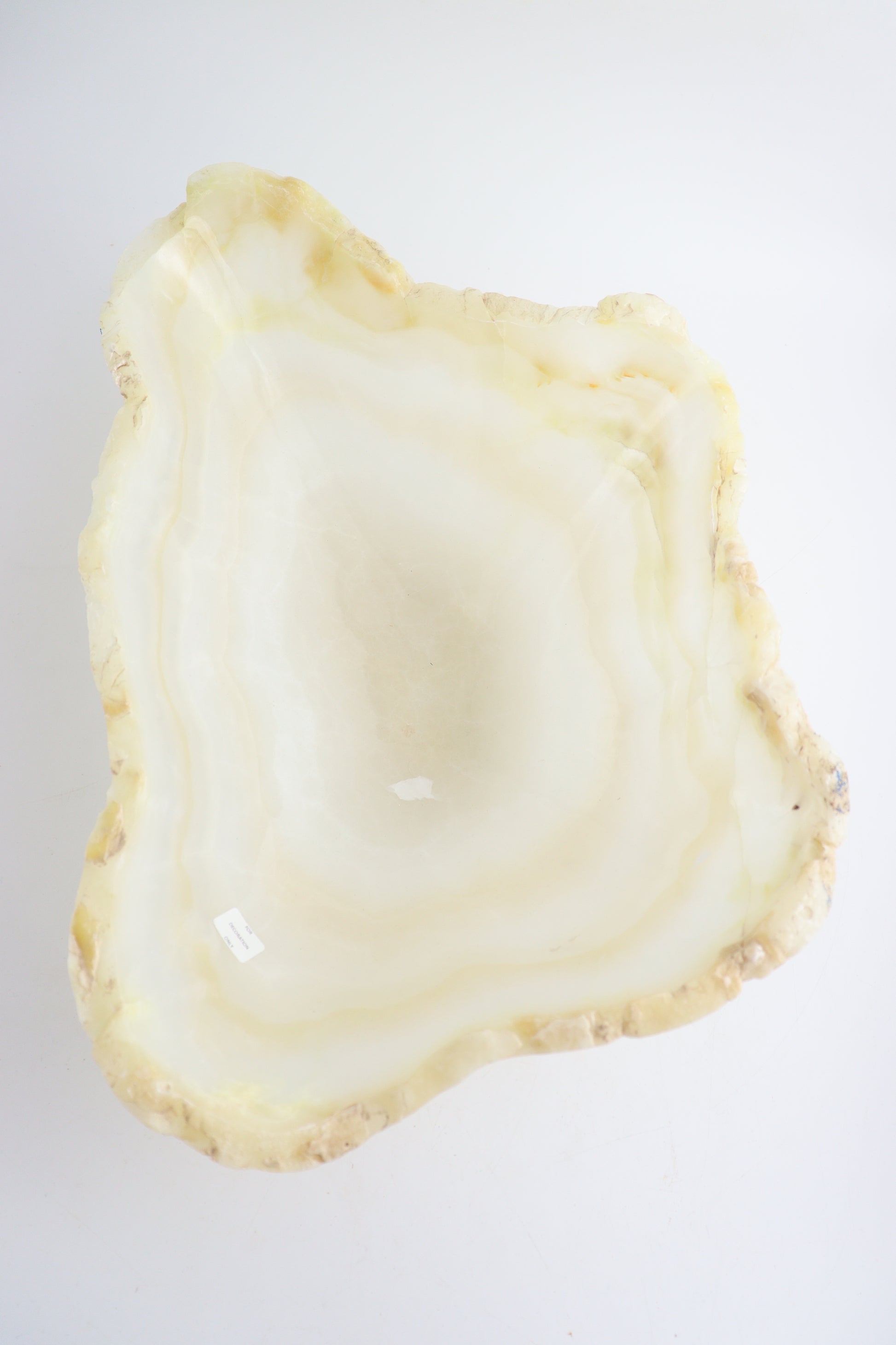 Onyx Bowl - Expert Wholesale and Supplier of Wholesale Crystals & Bulk Gemstones, ["Bowls","Mexico","onyx"]