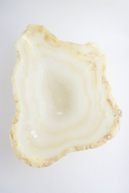 Onyx Bowl - Expert Wholesale and Supplier of Wholesale Crystals & Bulk Gemstones, ["Bowls","Mexico","onyx"]