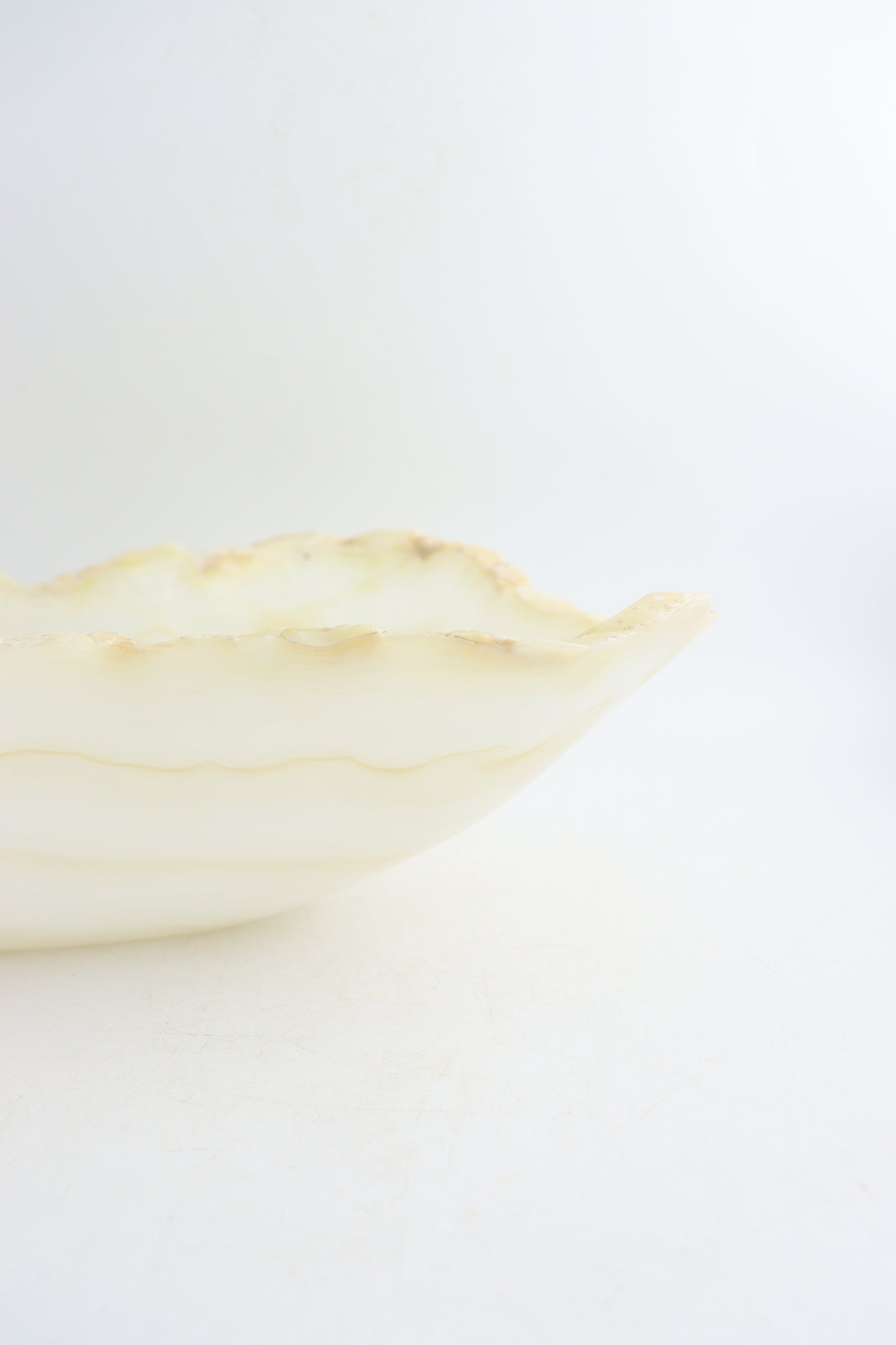 Onyx Bowl - Expert Wholesale and Supplier of Wholesale Crystals & Bulk Gemstones, ["Bowls","Mexico","onyx"]