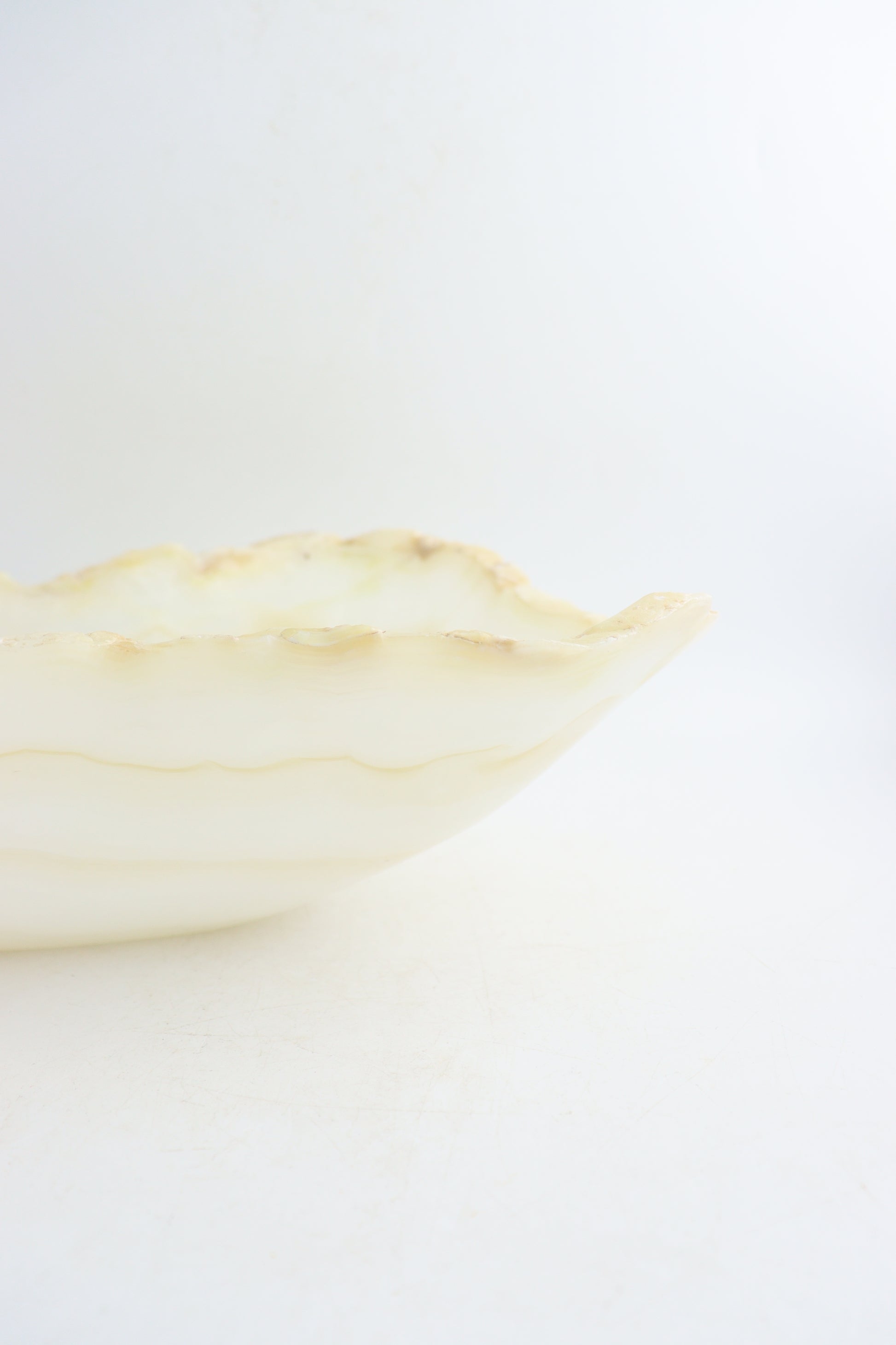 Onyx Bowl - Expert Wholesale and Supplier of Wholesale Crystals & Bulk Gemstones, ["Bowls","Mexico","onyx"]