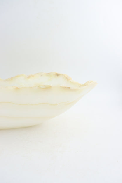 Onyx Bowl - Expert Wholesale and Supplier of Wholesale Crystals & Bulk Gemstones, ["Bowls","Mexico","onyx"]