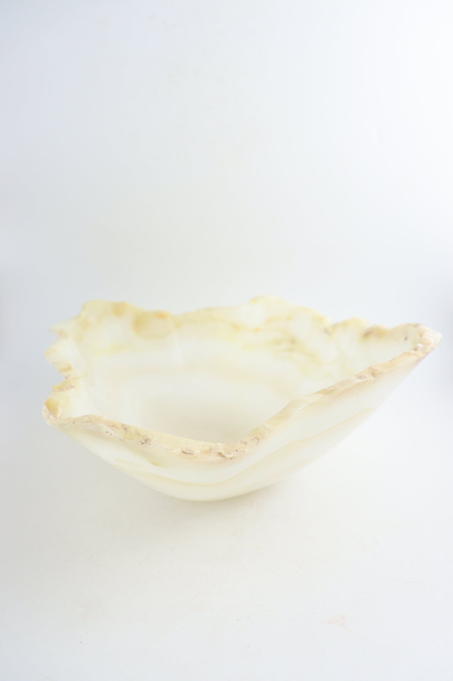 Onyx Bowl - Expert Wholesale and Supplier of Wholesale Crystals & Bulk Gemstones, ["Bowls","Mexico","onyx"]