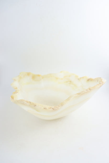 Onyx Bowl - Expert Wholesale and Supplier of Wholesale Crystals & Bulk Gemstones, ["Bowls","Mexico","onyx"]