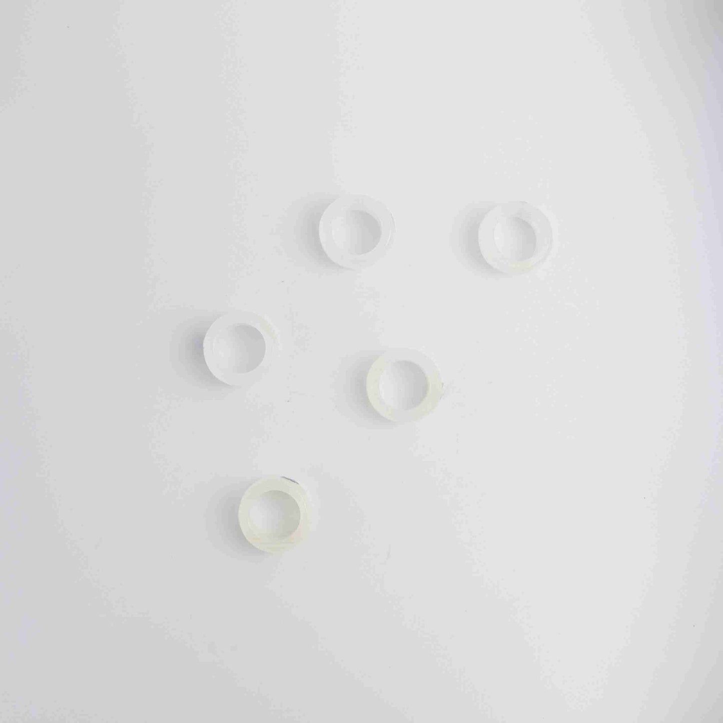 Round Edge Onyx Sphere Holder - Expert Wholesale and Supplier of Wholesale Crystals & Bulk Gemstones, ["Accessories","Onyx"]