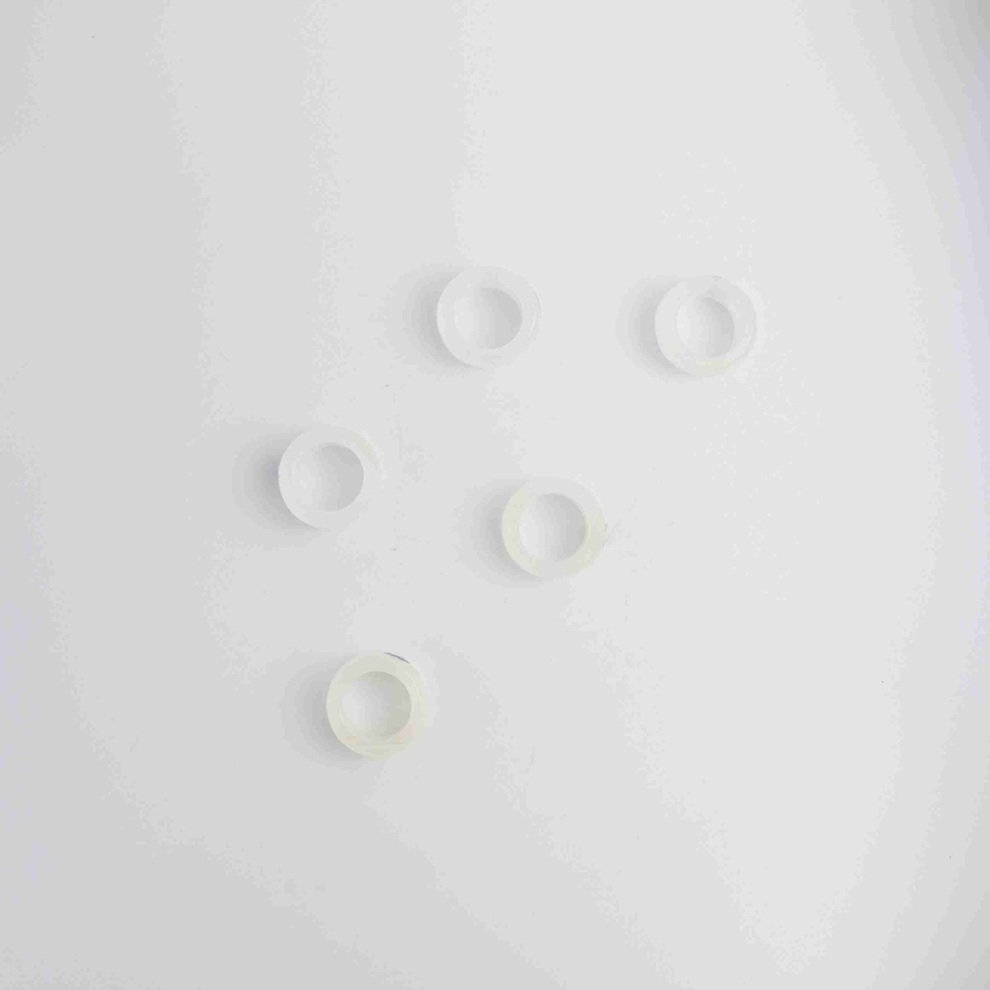 Round Edge Onyx Sphere Holder - Expert Wholesale and Supplier of Wholesale Crystals & Bulk Gemstones, ["Accessories","Onyx"]
