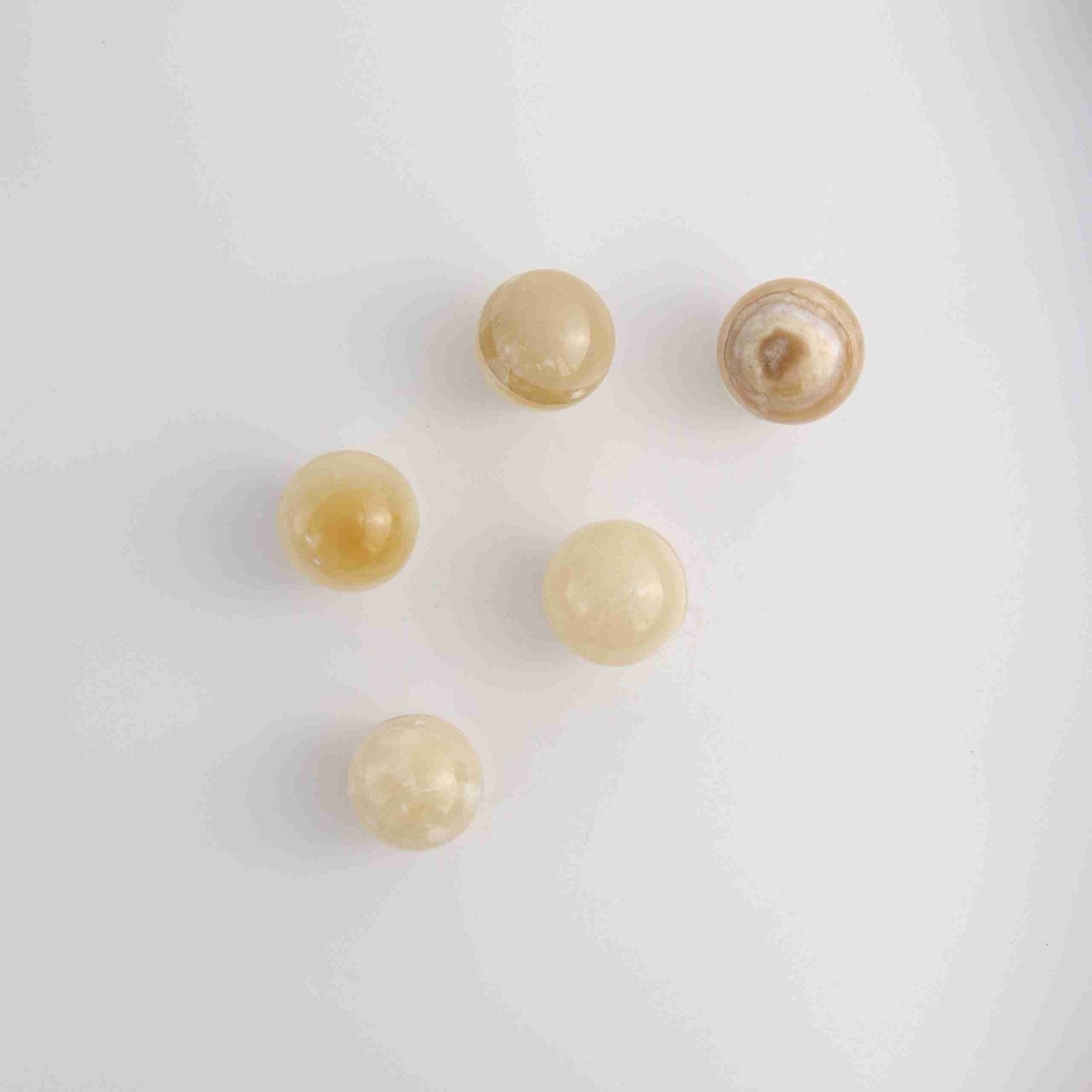 Round Edge Onyx Sphere Holder - Expert Wholesale and Supplier of Wholesale Crystals & Bulk Gemstones, ["Accessories","Onyx"]