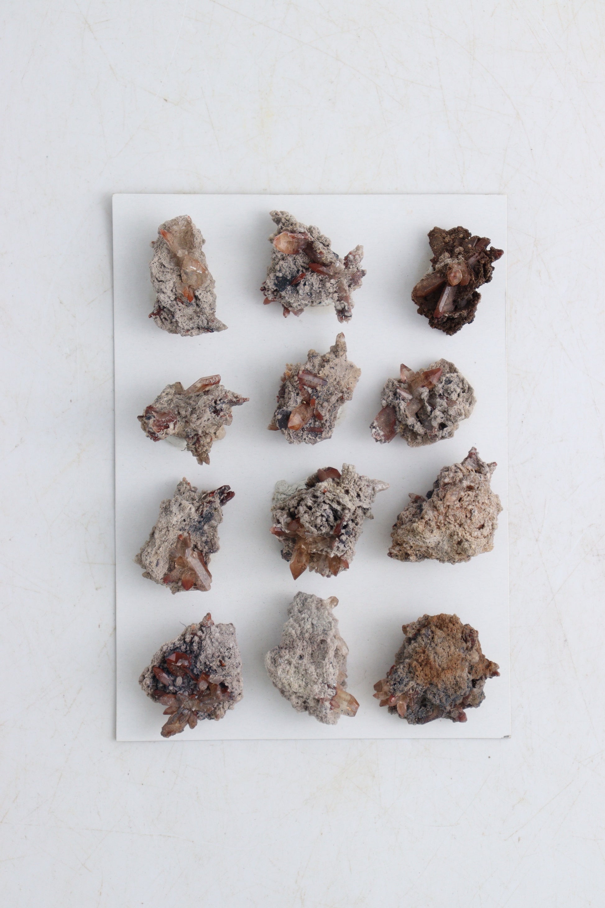 Topaz Clusters - Expert Supplier of Wholesale Crystals & Bulk Gemstones