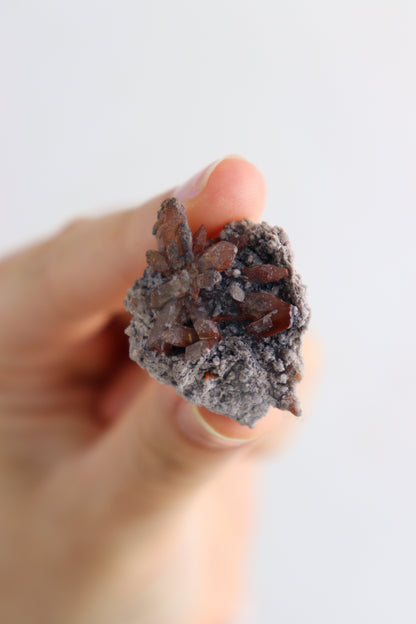 Topaz Clusters - Expert Supplier of Wholesale Crystals & Bulk Gemstones