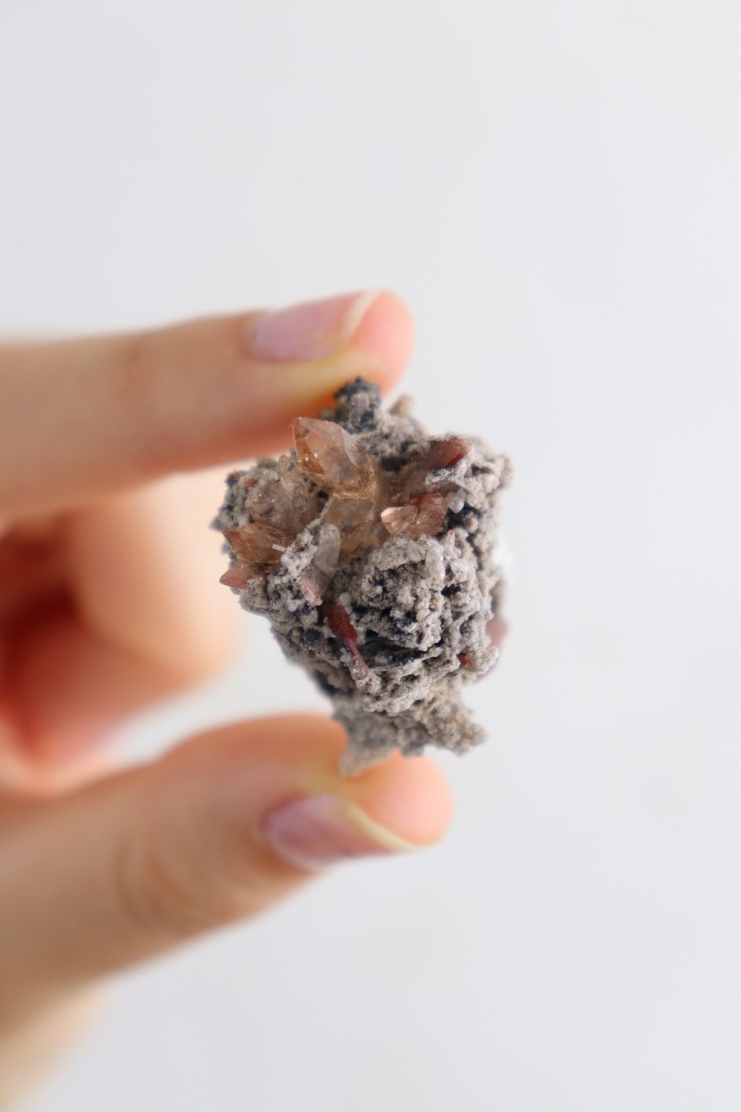 Topaz Clusters - Expert Supplier of Wholesale Crystals & Bulk Gemstones