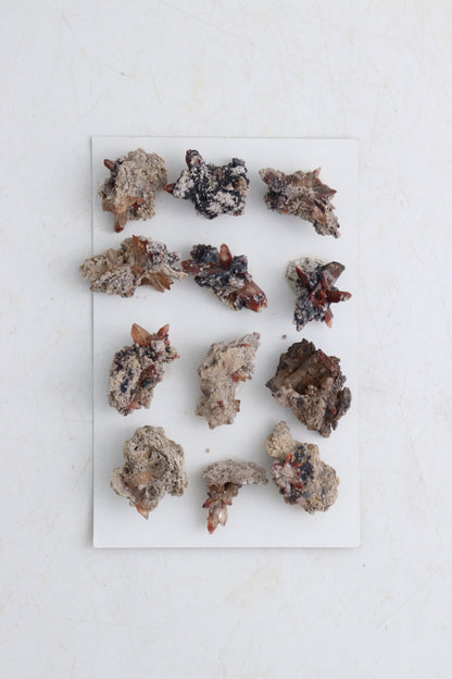 Topaz Clusters - Expert Supplier of Wholesale Crystals & Bulk Gemstones