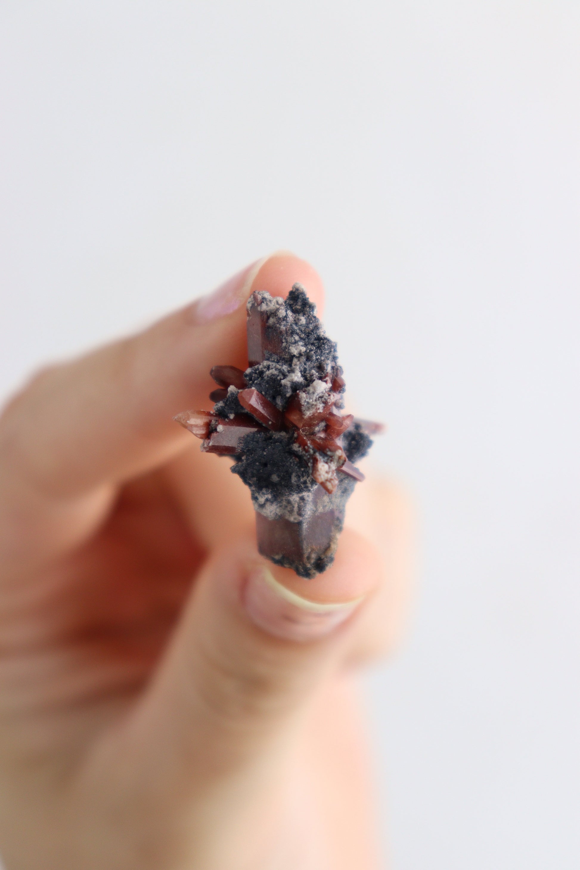 Topaz Clusters - Expert Supplier of Wholesale Crystals & Bulk Gemstones