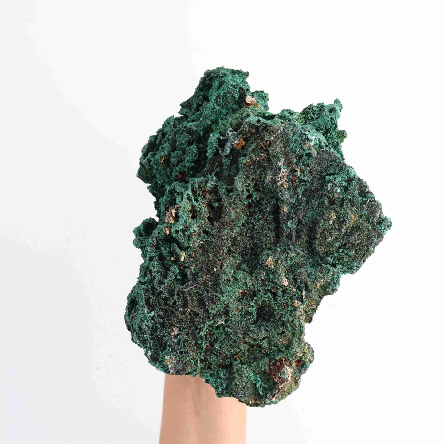 Malachite