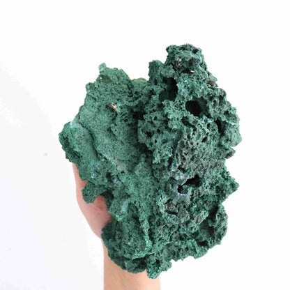 Malachite